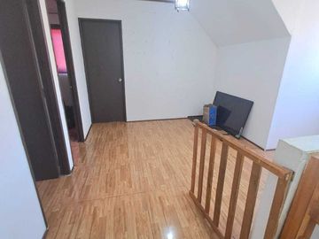 Casa en venta en TALCA