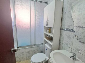 Casa en venta en TALCA