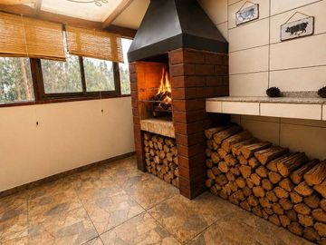 Casa en venta  en PICHILEMU