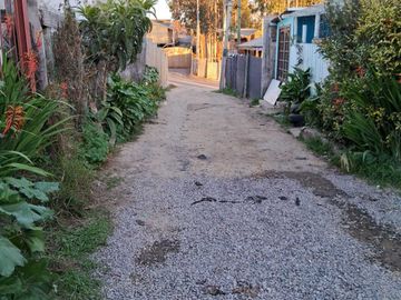 Casa en venta  en PICHILEMU