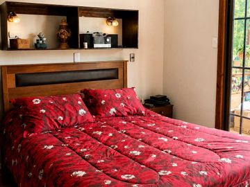 Casa en venta  en PICHILEMU
