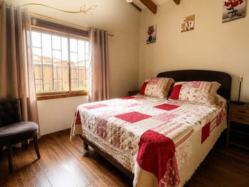 Casa en venta  en PICHILEMU