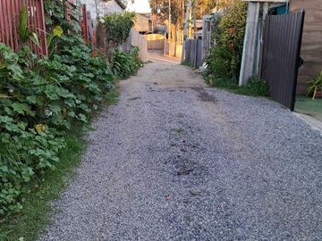Casa en venta  en PICHILEMU