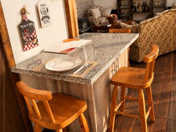 Casa en venta  en PICHILEMU