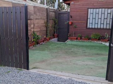 Casa en venta  en PICHILEMU