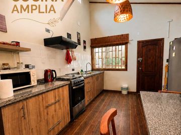 Casa en venta  en PICHILEMU