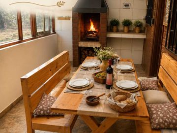 Casa en venta  en PICHILEMU