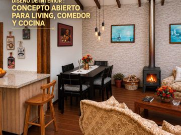 Casa en venta  en PICHILEMU