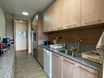 Departamento en venta en TALCA