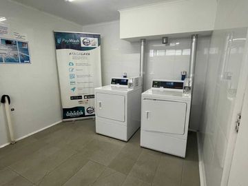 Departamento en venta en TALCA