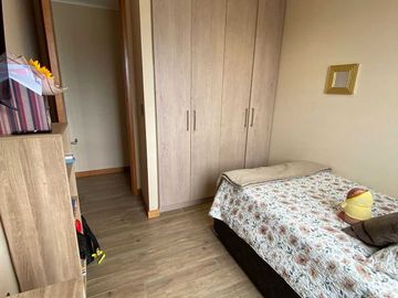 Departamento en venta en TALCA