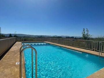 Departamento en venta en TALCA