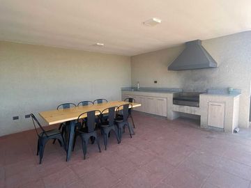 Departamento en venta en TALCA