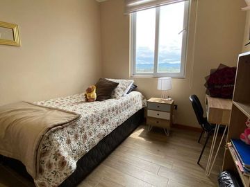 Departamento en venta en TALCA