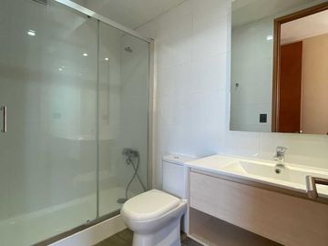 Departamento en venta en TALCA