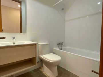 Departamento en venta en TALCA
