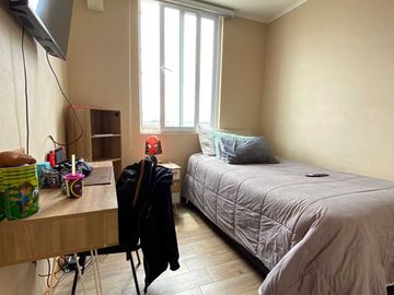 Departamento en venta en TALCA
