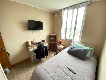 Departamento en venta en TALCA