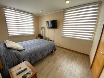 Departamento en venta en TALCA
