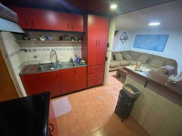 Casa en venta en CURICÓ