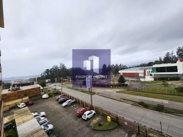 Departamento en venta en SAN PEDRO DE LA PAZ