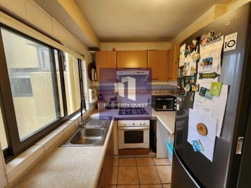 Departamento en venta en SAN PEDRO DE LA PAZ