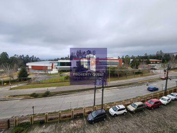 Departamento en venta en SAN PEDRO DE LA PAZ
