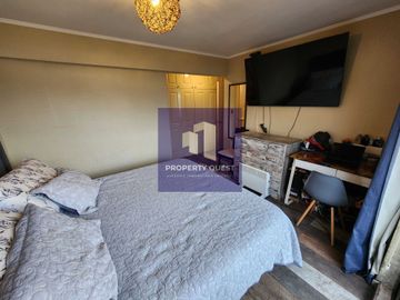 Departamento en venta en SAN PEDRO DE LA PAZ