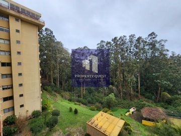 Departamento en venta en SAN PEDRO DE LA PAZ