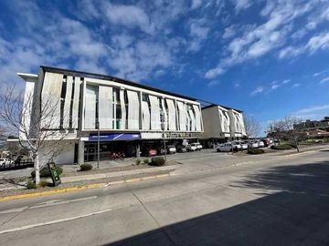 Oficina en venta en LA SERENA