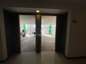 Oficina en venta en LA SERENA