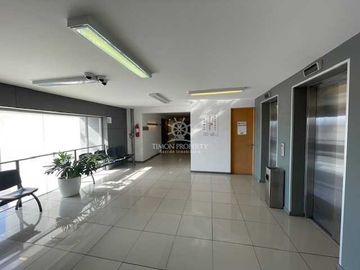 Oficina en venta en LA SERENA