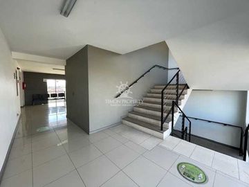 Oficina en venta en LA SERENA