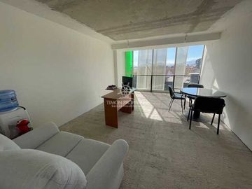Oficina en venta en LA SERENA