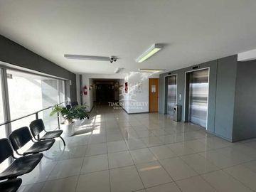 Oficina en venta en LA SERENA
