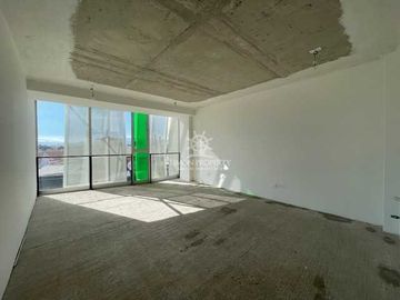 Oficina en venta en LA SERENA