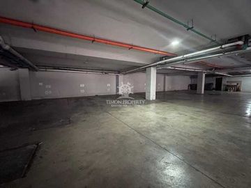 Oficina en venta en LA SERENA
