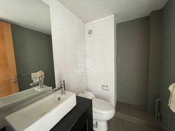 Oficina en venta en LA SERENA