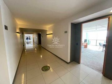 Oficina en venta en LA SERENA