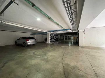 Oficina en venta en LA SERENA