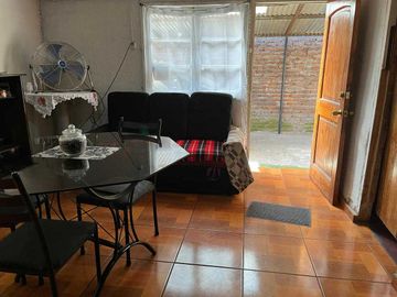 Casa en venta en PUENTE ALTO