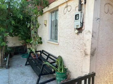 Casa en venta en PUENTE ALTO
