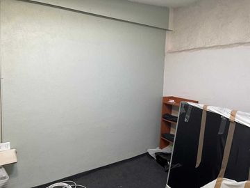 Casa en venta en PUENTE ALTO