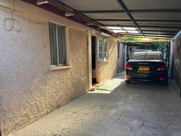 Casa en venta en PUENTE ALTO