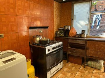 Casa en venta en PUENTE ALTO