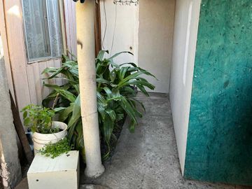 Casa en venta en PUENTE ALTO
