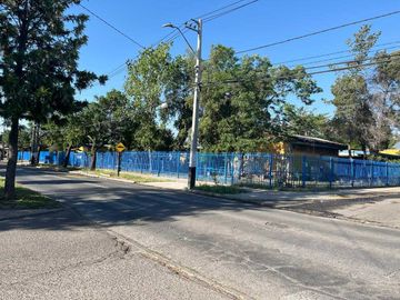Casa en venta en PUENTE ALTO