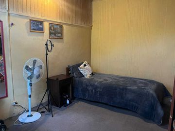Casa en venta en PUENTE ALTO
