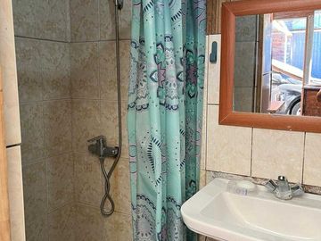 Casa en venta en PUENTE ALTO