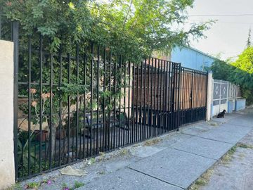 Casa en venta en PUENTE ALTO